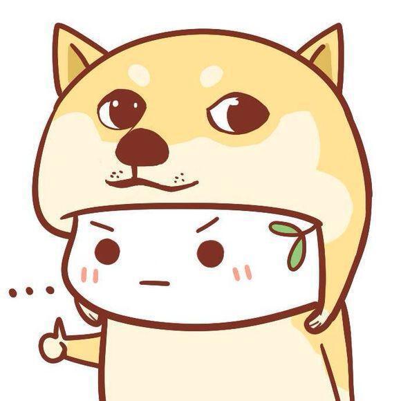 自助下单 - 0.5自助下单-快手1元涨1000粉_一元100赞快手Ks平台